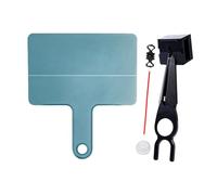 TQUXNGA Professional Motorcycle Bike Chain Care Set to Prolong Life and Enhancing Riding Through Thorough Cleaning Efficient Chain Cleaner