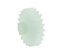 TQUXNGA Replacement Gear Movement Quick Forward Rewind Gear Mechanism Component For 666 939 700 555 Tape Deck Recorder High