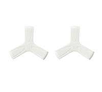 TQUXNGA Silicone Swim Fin Ergonomic Diving with Triple Locks Designs for Snorkeling Diving Comfortable Fit Snorkeling
