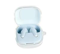 TQUXNGA Soft Case Shell Housing Waterproof Skin Shell for P31i Shockproof Nonslip Comprehensive Dustproof Water Defense TPU Protective Cover