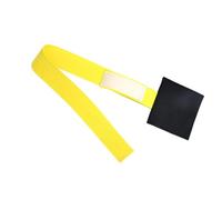 TQUXNGA Softball Throwing Band Training Strap Polyester Pitching Trainers Band Perfect for Indoor and Outdoor Sports Practice Lightweight Softball Practice Aid Boosts Indoors Outdoors