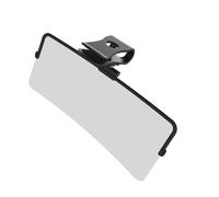 TQUXNGA Split-Technology Anti-Glare Glasses with Wide Coverage for Secure Driving in All Conditions Twist Glasses