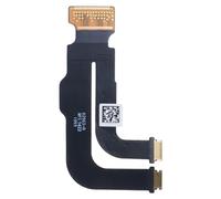 TQUXNGA Strong LCD Screen Ribbon Cable Connector Repair for 45mm Watch