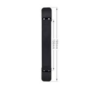 TQUXNGA Trolley Handle Speakers Amplifier Handles Simple Speakers Handle Speakers Pulls Outdoor Speakers Handle Speakers Supplies Replacement Handle For Electronics