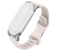 TQUXNGA Universally AI Recorder Intelligent Straps Offering Wide Compatibility for Multiple Devices Featuring Quick Installation and Comfortable Wear Design Intelligent Device Band