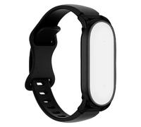 TQUXNGA Universally AI Recorder Intelligent Straps Offering Wide Compatibility for Multiple Devices Featuring Quick Installation and Comfortable Wear Design Intelligent Device Band