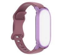 TQUXNGA Universally AI Recorder Intelligent Straps Offering Wide Compatibility for Multiple Devices Featuring Quick Installation and Comfortable Wear Design Intelligent Device Band