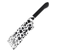 TQVLNMCR Cosplay Props Sword 50cm Anime Bamboo Sword Halloween Costume Accessories Party Props for Cosplayer(Nanami Kento,6 1/8)