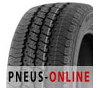 Nankang TR-10 ( 185/65 R14C 93/91N TL )