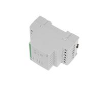 Mains transformer 230V/24V AC TR-24