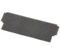 3M TR-3600 Pre Filter for Versaflo TR-300 PAPR (Pack of 10)