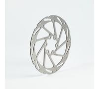 Tr-52 160 mm 6-bolt Disc Brake