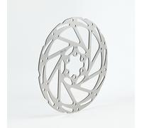 Tr-52 180 mm 6-bolt Disc Brake