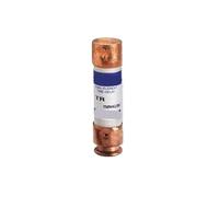 TR-5R 5A 250V Dual Element Delayed Current Limiting RK5 Fuse