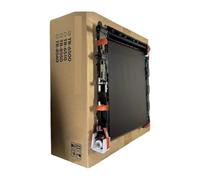 TR-8550 302ND93150 Transfer Belt Unit Fit For Kyocera TASKalfa 2552ci 3252ci 3552ci 2553ci 4052ci 5052ci 6052ci part(Neutral packaging)