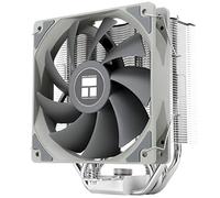 TR-Assassin King 120 SE CPU Air Cooler, AK120 SE, 5 Heatpipes, AGHP technology TL-C12C PWM Quiet Fan CPU Cooler With S-FDB Bearing, For AMD AM4 AM5/Intel 1150/1151/1200/1700/1851
