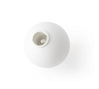 TR Bulb Matt Opal