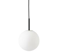 TR Bulb Pendant lamp Audo - 5709262028467