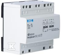 TR-G2/63-SF 272485 Transformer 230V 12-24V 5,2-2,6A