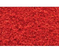 Tr Red Fall Coarse Turf - ground cover Woodland Scenics T1355