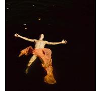 TR/ST - The Destroyer - 1 [VINYL]