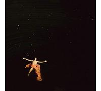 TR/ST - The Destroyer - 1 [VINYL]