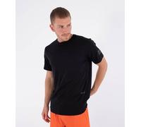 TR TEE Black