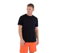 TR TEE Black