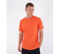 TR TEE Orange
