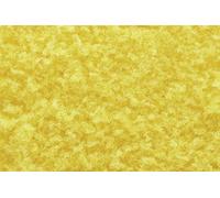 Tr Yellow Fall Coarse Turf - ground cover Woodland Scenics T1353