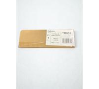 TR003 Avery Photo and Paper Trimmer 590 x 90 x 210mm A3 (JO)
