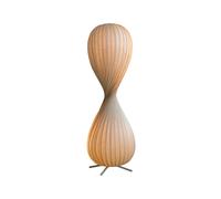 TR10 Nature Large Floor Lamp