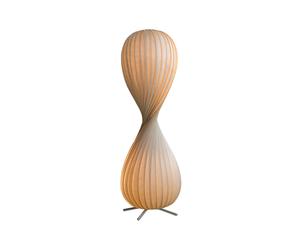 TR10 Nature Large Floor Lamp