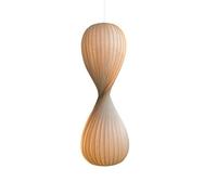 TR10 Nature Large Pendant