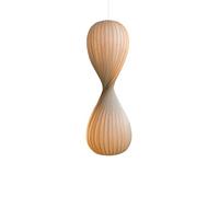 TR10 Nature Small Pendant