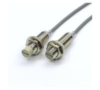 TR12-2AO inductive proximity sensor M12 light sensor IDGTTLDF