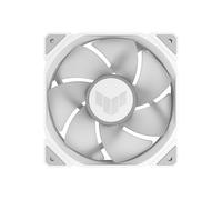 Tr120 Fan Argb Reverse White NEW