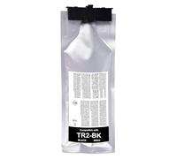 TR2 Ink Cartridge Replacement for Roland TR2-BK Ink Compatible TR2 for TrueVIS SG-300 SG-540 SG2-300 SG2-540 SG2-640 SG3-300 SG3-540 VG-540 VG-640 VG2-540 VG2-640 VG3-540 VG3-640 Printers (1 Black)
