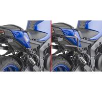 TR2169K - Frames Kappa REMOVE-X soft side bags YAMAHA MT-09 (24)