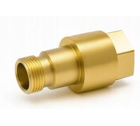 TR22AG-M22IG Adapter - EasyLock | 300 Bar | for Karcher HD