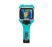 TR256A infrared camera Thermal Imaging Camera Thermal imager 256 * 192-20~550°C repair tools for electrical devices
