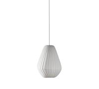 TR31 Pendant 40x55 White