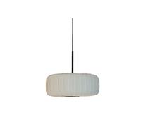 TR36 Pendant Large White