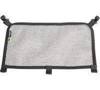 Shad Terra Pannier Inner Mesh TR36/TR47