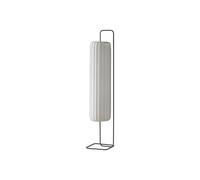 TR37 Floor Lamp Large White