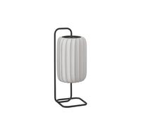 TR37 Table Lamp White