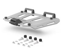 TR37/TR48/SH48/SH50/SH58X/SH59X Topcase Mounting Plate