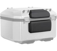 TR37/TR48/TR55 Topcase Backrest