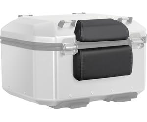 TR37/TR48/TR55 Topcase Backrest