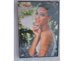 tr3s Presents Beyonce en espanol